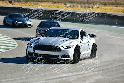 media/Nov-01-2025-Speed Ventures (Sat) [[3969607d77]]/Yellow Group/Session 1 (Turns 1 and 3)/